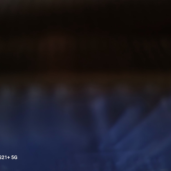 Seriously gorgeous Louis Vuitton purse.Of course vintage just stunning - Picture 4 of 12